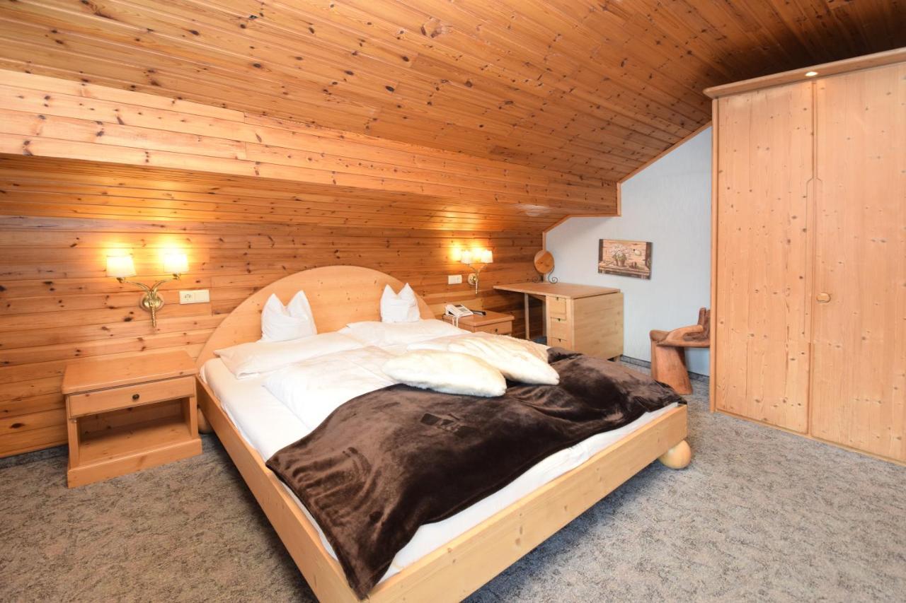 Hotel Chalet Olympia Monguelfo-Tesido / Welsberg-Taisten Dış mekan fotoğraf