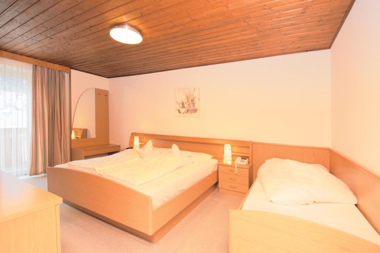 Hotel Chalet Olympia Monguelfo-Tesido / Welsberg-Taisten Dış mekan fotoğraf